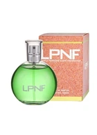 Lazell Lpnf парфюмированная вода для женщин