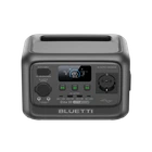 Портативная зарядная станция BLUETTI Elite 30 V2| 600W 288Wh
