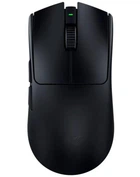 Миша бездротова Razer Viper V3 Pro, Black (RZ01-05120100-R3G1)