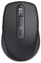 Миша бездротова Logitech MX Anywhere 3S, Graphite (910-006929)