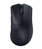 Мышь беспроводная Razer DeathAdder V3 Pro, Black (RZ01-04630100-R3G1)