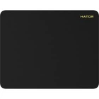 Коврик для мышки Hator Tonn Mobile Black (HTP-1000)