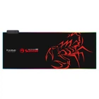 Коврик для мышки Marvo (MG10 XL RGB lighting)