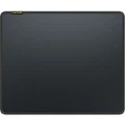 Килимок для мишки Hator Tonn Evo M Black (HTP-021)