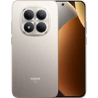 Смартфон Xiaomi Redmi Note 15 Pro 5G 12/512GB Titanium (with charger) (Global Version)