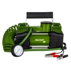 Автомобильный компрессор Procraft LK400