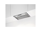 Вытяжка кухонная Electrolux - LFG525S