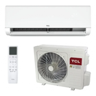 Кондиціонер TCL BreezeIN 2.0 TAC-24CHSD/UG11V3AHB Heat Pump Inverter R32 WI-FI