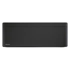 Внутрішній блок Daikin Stylish FTXA20BB