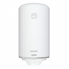 Водонагреватель Atlantic Steatite Ego 80 VM 080 D400S-1-BC 1200 W, сухой тэн