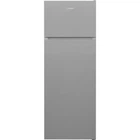 Холодильник Indesit I55T1612S