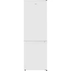 Холодильник Gorenje NRK6182PW4