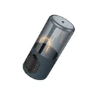 Акустична система Hoco BS64 Rocker BT speaker Синій