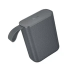Акустична система Hoco HC34 Star BTspeaker, Сірий