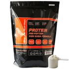 Протеїн Bioline Nutrition Pre-Peptide Hight Gaba Formula