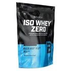 Протеїн Biotech Iso Whey Zero