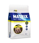 Протеин FitWin Matrix Multi-Phase Protein