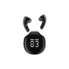 Навушники Acefast T9 Obsidian Black (6974316282570)