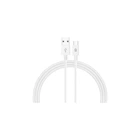 Дата кабель USB 2.0 AM to USB-C 1.2m AMD718L white Armorstandart (ARM64298)