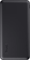 УМБ Trust Primo ECO 20000 mAh Black (TR24676)