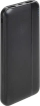 УМБ RIVACASE Rivapower VA2031 10000 mAh Black