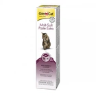 Паста Gimborn GimCat Malt-Soft Экстра для выведения шерсти 100 г