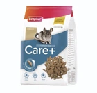 Корм для шиншилл Beaphar Care+ Chinchilla 18421