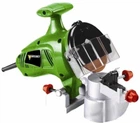 Станок для заточки ланцюгiв Forte CT3-104 (38469)