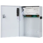 ИБП VIA Energy PSU-1220-L(M) 12V/20A под акб GEL/AGM 18Ah