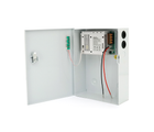 ДБЖ EuroPower EP-UPS-1205HC(M) під акб LiFePO4