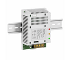 ИБП EuroPower EP-UPS-1205HCU под акб LiFePO4/GEL/AGM без бокса