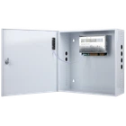 ДБЖ VIA Energy PSU-4805-L(M) 48V/5A під акб GEL/AGM 18Ah
