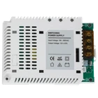 Плата ДБЖ VIA Energy PPSU-1208-LFP 12V/8A під акб LiFePO4/GEL/AGM