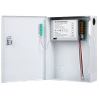 ДБЖ VIA Energy PSU-1205-LFP(M) 12V/5A під акб LiFePO4/GEL/AGM
