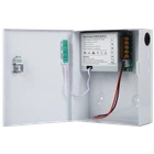 ИБП VIA Energy PSU-1203(M) 12V/3A под акб GEL/AGM 7Ah