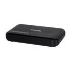 ДБЖ для роутера Trinix DC UPS TRX-MUPS-1812 Type-C (20000mAh LiFePo4)
