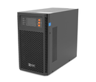 ИБП ON-LINE Ritar TOWER PT-3KSLI-LCD 3000W 76,8VDC 460,8Wh LiFePo4