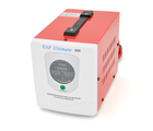 ИБП с правильной синусоидой Westech EAP DUAL ULTIMATE-800VA/500W 12V