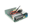 ИБП Watton CEKO PSC-100-12 без бокса