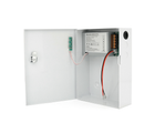 ДБЖ EuroPower EP-UPS-1205(M) під акб GEL/AGM