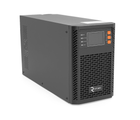 ИБП ON-LINE Ritar TOWER PT-2KSLI-LCD 2000W 51,2VDC 307Wh LiFePo4