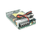 ИБП Watton CEKO PSC-150-12 без бокса