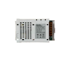 ИБП EuroPower EP-UPS-1210HCU под акб LiFePO4/GEL/AGM без бокса