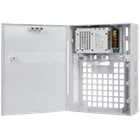 ИБП VIA Energy PSU-1210-L(P) 12V/10A под акб GEL/AGM 18Ah