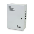 Блок бесперебойного питания Full Energy BBGM-2410 Pro в металлическом боксе
