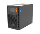 ИБП ON-LINE Ritar TOWER PT-1KSLI-LCD 1000W 25.6VDC 154Wh LiFePo4