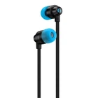 Наушники Logitech G333, Black (981-000924)