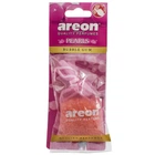 Освіжувач повітря Areon Pearls Бабл Гам гранули в мішечку