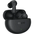 Навушники Oppo Enco Air4 Pro ETEA1 Black
