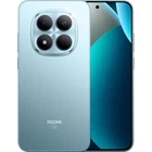 Смартфон Xiaomi Redmi Note 15 Pro 5G 8/256GB (Glacier Blue)